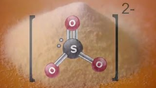 Chemical Tests for Sulphite  MeitY OLabs [upl. by Nnylrahc630]