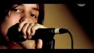 The Strokes MTV 2005 full concert [upl. by Duong]