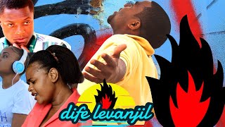 2022 BEST MUSIQUE EVANGELIQUE HAITIENNE 🔥dife levanjil🔥 BEST HAITIAN GOSPEL SONGS 2022 PRAISE [upl. by Slaughter]