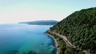 Lake Taupo  New Zealand [upl. by Eesac]