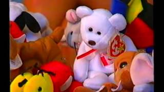 The World of Beanie Babies [upl. by Rubina]