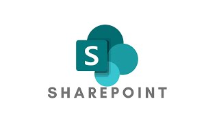 SharePoint administration on office 365 admin center  Part 1 [upl. by Uphemia]