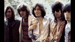 The Rolling Stones  Gimme Me Shelter Extended [upl. by Keare]