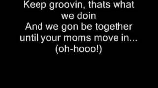 snoop dogg pharell beautiful lyrics [upl. by Dodson213]