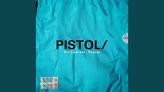 Pistoli [upl. by Rimahs]