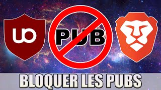 TUTO Comment bloquer les pubs sur Youtube gratuitement et efficacement [upl. by Ogawa]