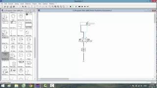 Hướng dẫn sử dụng phần mềm FESTO FLUIDSIM [upl. by Nylatsirk]