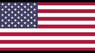 American Patriotic Songs and Marches [upl. by Weinshienk]