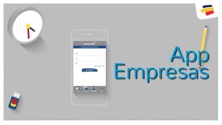 Bancolombia App Empresas  Bancolombia [upl. by Esilrahc]