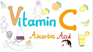 Vitamin B12 Cobalamin Deficiency  Causes Symptoms Diagnosis amp Management  Hematology Series [upl. by Reste]