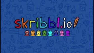 How to play Scribblio Game  Scribble  a mind game  Knowledge Addicts [upl. by Rubie]