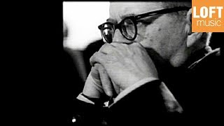 Close up Shostakovich  A Portrait of the Russian Composer Documentary 2006 [upl. by Cired249]