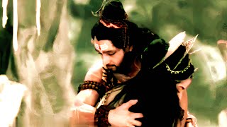 Shiv Shakti Se Hi Purn Hai  Full Video Song ❤ Mahakali Anth Hi Aarambh Hai I Colors Tv [upl. by Ingraham504]