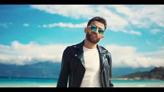 Ridsa feat Eva Guess  On sest manqué Clip officiel [upl. by Klug]