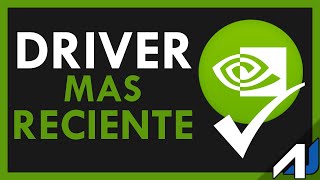 🛠 InstalarActualizar Drivers Tarjeta Grafica Nvidia Geforce Expirience2021 [upl. by Devad]