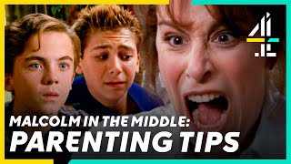 The Middle  200th Episode Cast Interviews HD Final Season [upl. by Munford408]