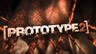 prototype Vs prototype 2  Comparison  part1 [upl. by Aerdnaxela544]