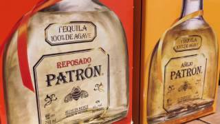 Tequila 101 Silver vs Reposado vs Anejo [upl. by Ayetal]