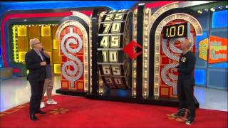 TPIR 2216 If You Will It It Will Come Double Dollar 2 [upl. by Stutzman]