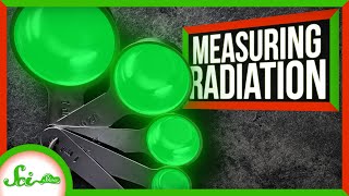 The Only Radiation Units You Need to Know [upl. by Ilise367]