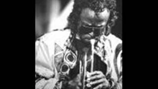 Miles Davis  Smoke gets in your eyes [upl. by Aihsein]