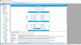 Basic MotoTRBO Programming Guide [upl. by Beverley596]