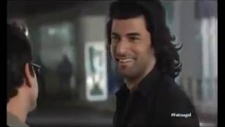 Fatmagul  Episode 1  Part  1 [upl. by Ainotal881]