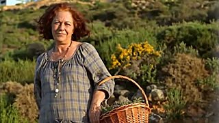 Documentary Greece  the islands  Crete [upl. by Hurd]