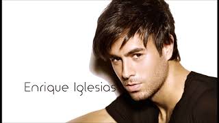 Enrique Iglesias Be With You En Español [upl. by Mareah412]