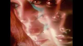 CHROMATICS quotCANDYquot Official Video [upl. by Buehrer]