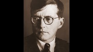 Dmitri Shostakovich  Symphony No 5  Finale [upl. by Marylou]