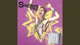 Starstruck Vegyn Remix [upl. by Selhorst607]