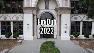 Torrance High Lip Dub 2022 [upl. by Iramaj662]