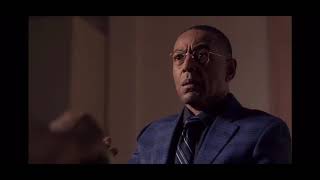 Gustavo Fring Death [upl. by Danila105]