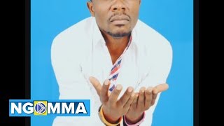 Luhya Hit worship song moyo GwangeSkiza 5357056 sent 811 [upl. by Ikcir]