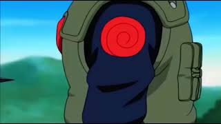 Kakashi Guy Kurenai amp Asuma vs Itachi amp Kisame  English dub [upl. by Akselav]