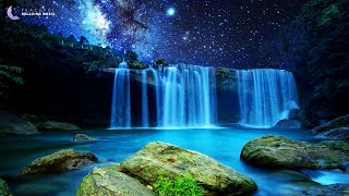 Relaxing Piano Music • Sleep Music Water Sounds Relaxing Music Meditation Music [upl. by Romona]