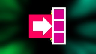 GameMaker Studio 2  TILE COLLISIONS [upl. by Finny]