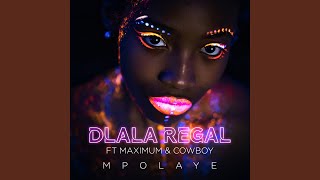 Mpolaye Edit [upl. by Onil]