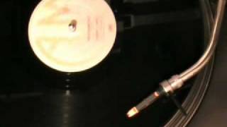 Quincy Jones  Razzamatazz 1981 HQ Sound [upl. by Salohcim379]