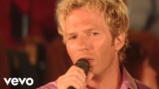 Gaither Vocal Band  Yes I Know LiveLyric Video [upl. by Yung]