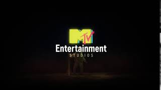 MTV Entertainment Studios 2021 [upl. by Edyaw]