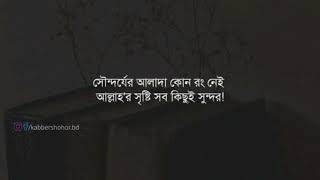 সেরা ফেসবুক ক্যাপশন  best facebook profile caption  A STATUS 11 [upl. by Wentworth]