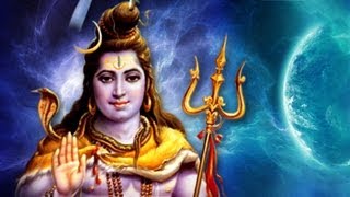 Irakkam Varamal  Maha Shivaratri  Songs of Siva  TMKrishna Carnatic Classical Songs Tamil [upl. by Flaherty]