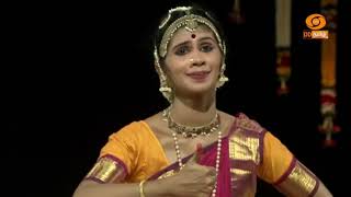 irakkam varamalpadambharathanatyam [upl. by Purse585]