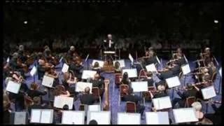 Janáček  Sinfonietta final movement [upl. by Patsy]