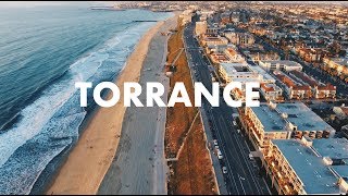 THIS IS TORRANCE [upl. by Neeneg844]