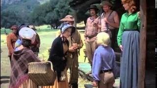 Daniel Boone Season 6 Episode 20 Full Episode [upl. by Cedar910]