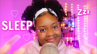 Batalas ASMR is live💗💕 ASMR [upl. by Swihart426]