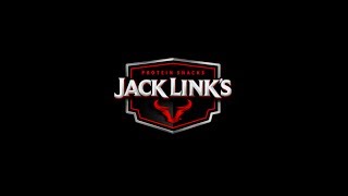 The Celebration of Jack Link’s [upl. by Menedez754]